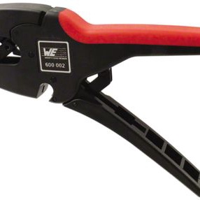 WURTH 线缆工具 600002