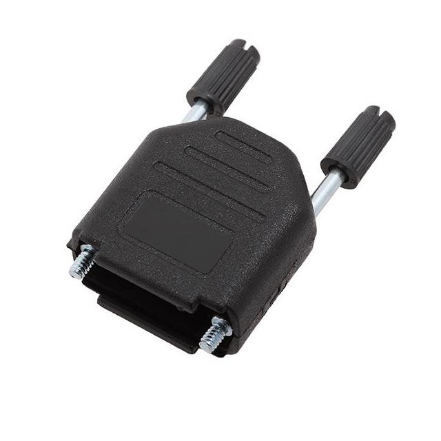 ENCITECH CONNECTORS D-Sub 连接器 6260-0101-01