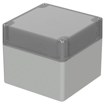 BOPLA GEHäUSE SYSTEME  02228100