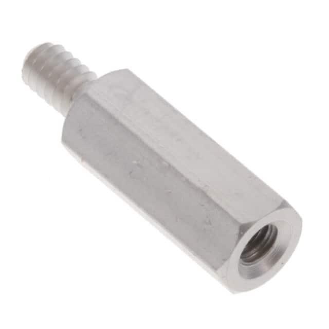 RAF ELECTRONIC HARDWARE 机架/存储/外壳 4536-632-AL-7