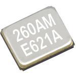EPSON 无源晶振 Q24FA20H0011400