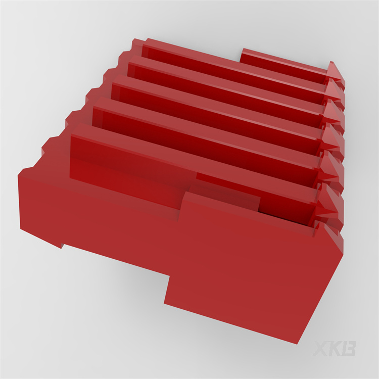 X9254HIR-06-N0--云汉芯城ICKey.cn