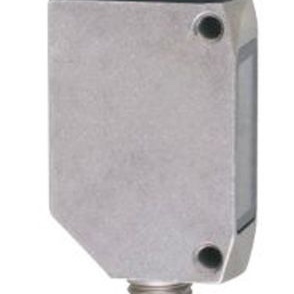 IFM ELECTRONIC 光电传感器 O6P309