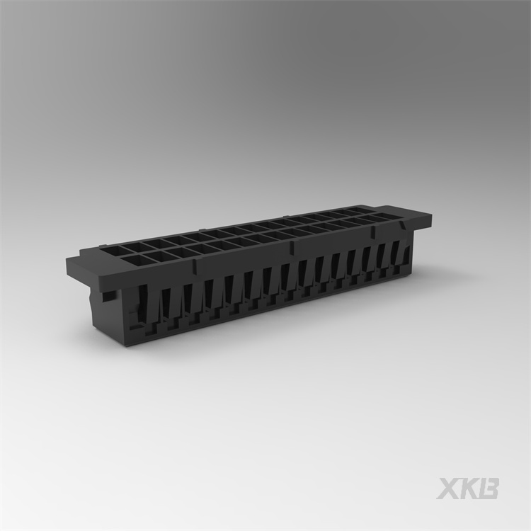 X9812H-2x15-N0--云汉芯城ICKey.cn
