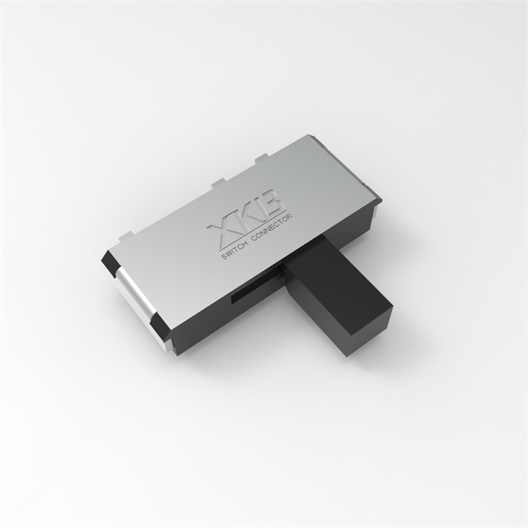 SK-3296S-L3--云汉芯城ICKey.cn