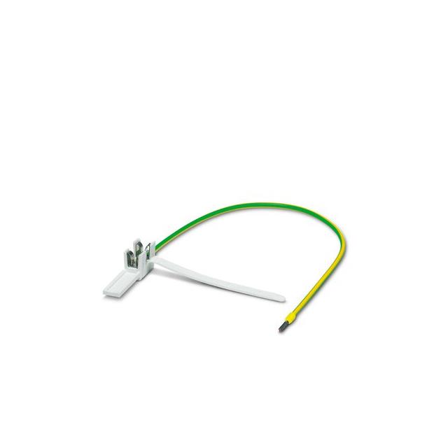 PHOENIX CONTACT 端子 - 电线接头端子 2859233