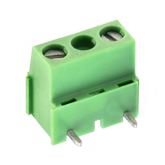 WURTH 接线板-线至板 691216800002