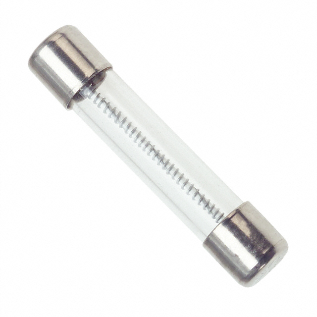 LITTELFUSE 熔断保险丝 0313030.MXP