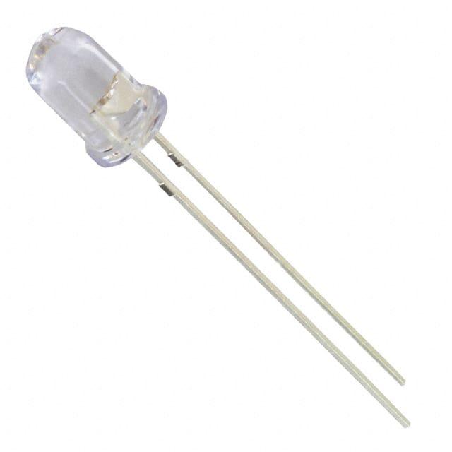 BIVAR 光纤收发器 UV5TZ-400-15