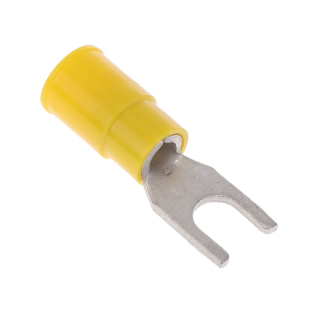 MOLEX 端子 - 铲形端子 0191310059