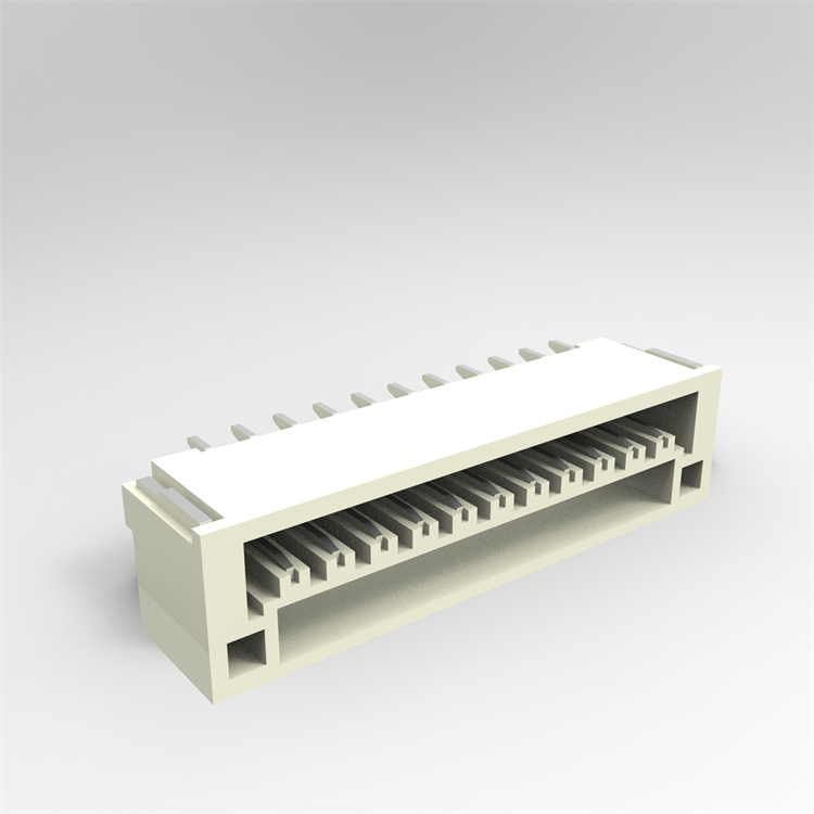 X1251WRS-11HF-LPSW--云汉芯城ICKey.cn