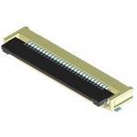 MOLEX FFC/FPC连接器 5052782033