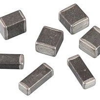 WURTH 磁珠 74279223560