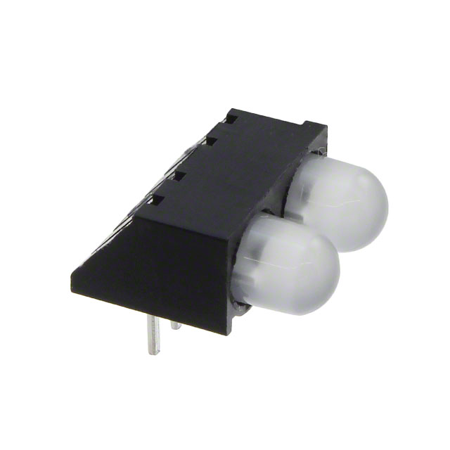 DIALIGHT 光学仪器 5503007002F