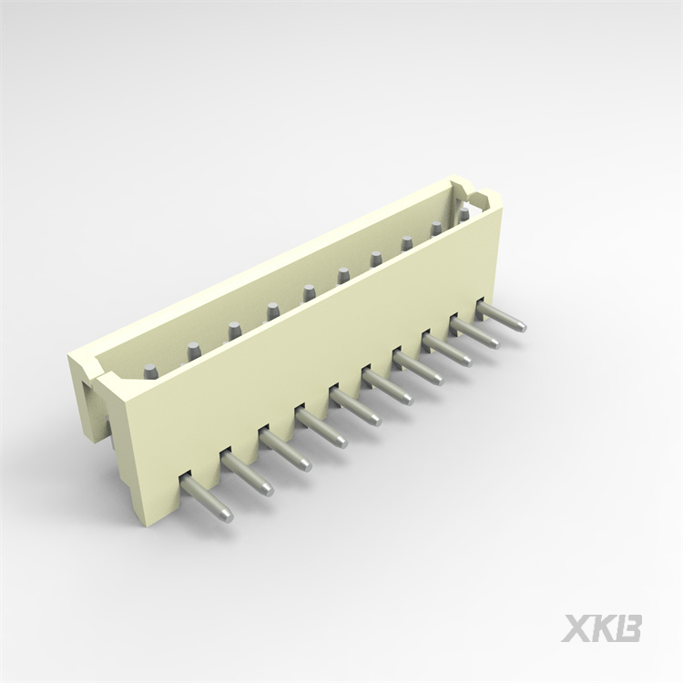 X2564WR-10-N0SN--云汉芯城ICKey.cn