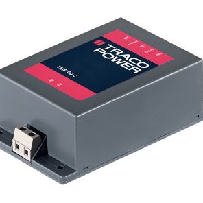 TRACO POWER AC-DC模块 TMP 60136C