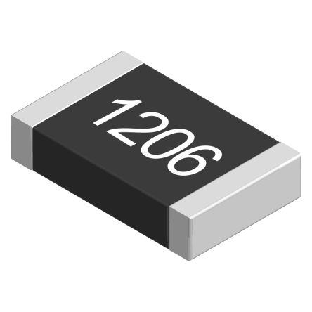 PANASONIC 贴片电阻 ERA8AEB221V