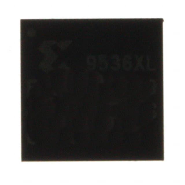 XILINX 可编程逻辑器件(PLD) XC9536XL-10CSG48I