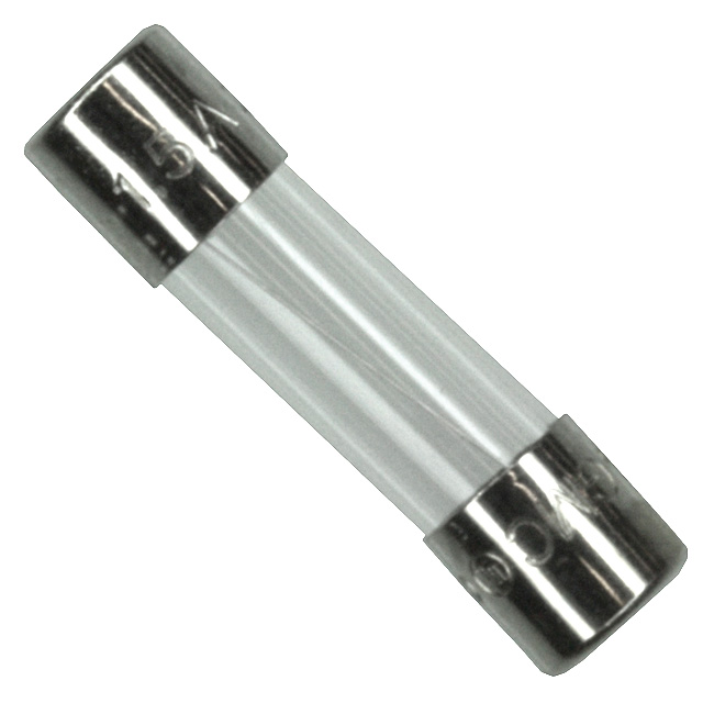 EATON 熔断保险丝 GMC-500-R