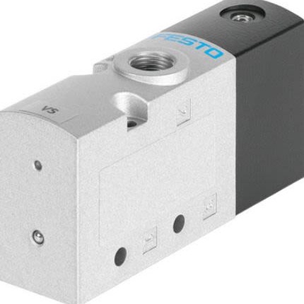 FESTO 管件和管道 VUWS-LT25-M32C-M-G14