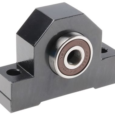 ROBERT BOSCH 气动/液压/传动设备 R1591 610 20