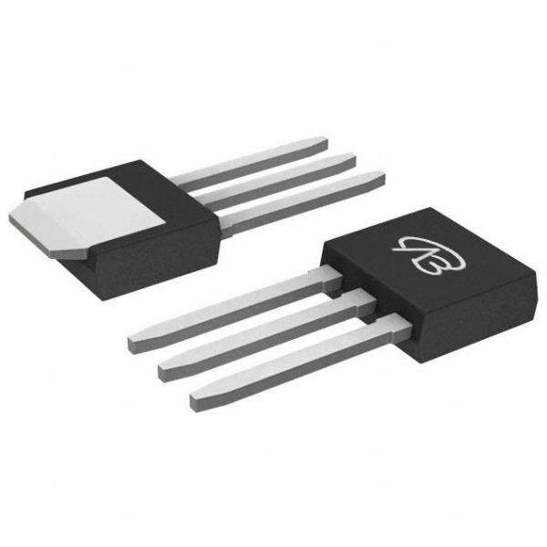 VBSEMI/微碧半导体 场效应管(MOSFET) 9915J-VB