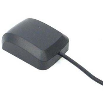 SIRETTA 天线 MIKE3A/2.5M/SMAM/S/S/17