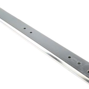 ACCURIDE 其他工具 DZ5321-0050