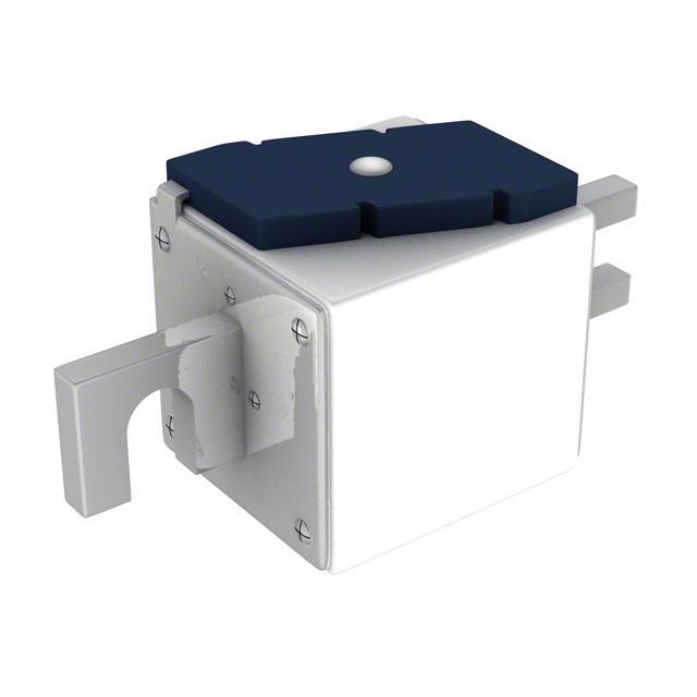 EATON 熔断保险丝 170M4260