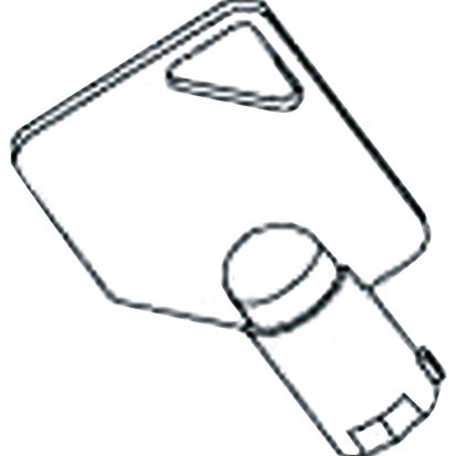 TELEMECANIQUE SENSORS  XCSZ25