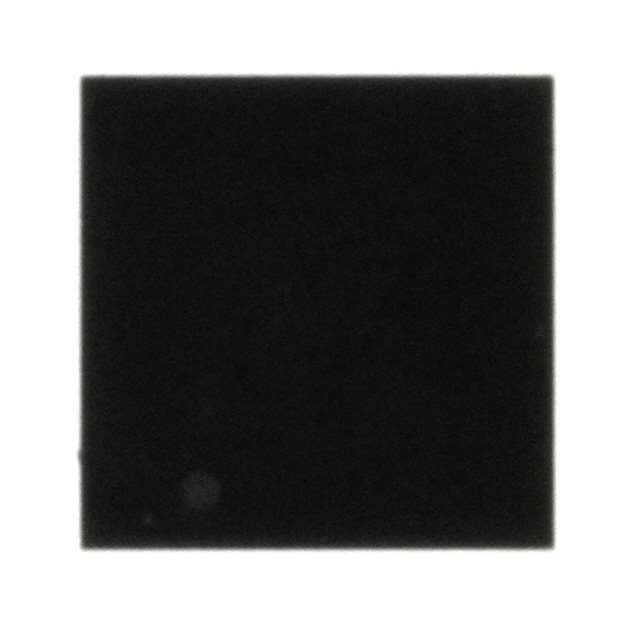 TEXAS INSTRUMENTS 多媒体放大器 OPA1688IDRGT