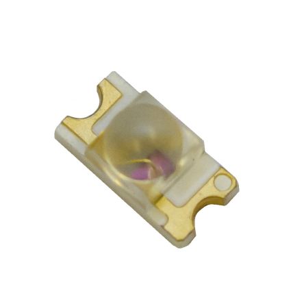 OSA OPTO LIGHT 发光二极管 OIS-330-IT940-X-TU