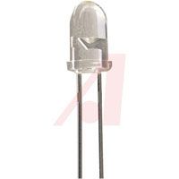 LUMEX 发光二极管 SSL-LX5093XUWC