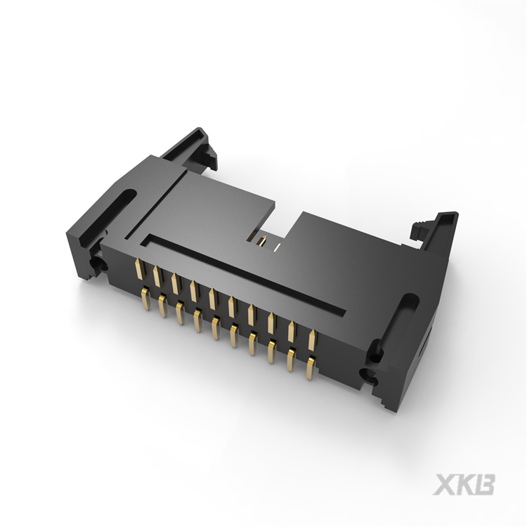 X9555WVS-2x10A-6TV01--云汉芯城ICKey.cn