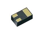 INFINEON TECHNOLOGIES TVS二极管/ESD抑制器 ESD5V3U2U-03LRH E6327