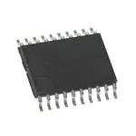 ON SEMICONDUCTOR 缓冲器/驱动器/收发器 74VHCT540AMTC