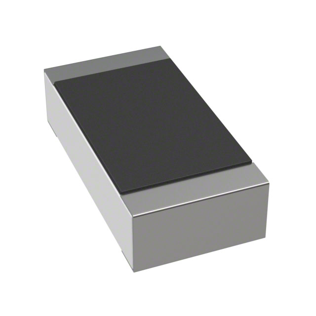 CYNTEC/台湾乾坤科技 电源配件 VSRP1206S1-R150J