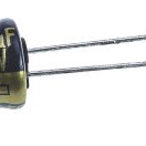 PANASONIC 铝电解电容 EEUFC1V221L