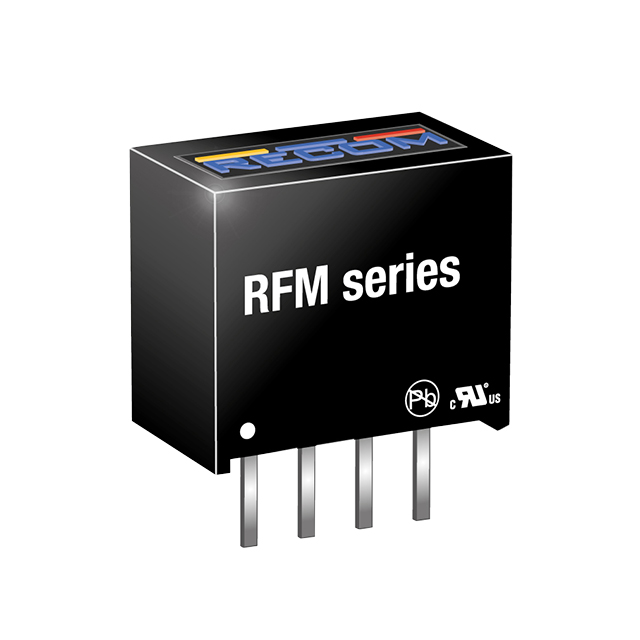 RFM-0505S--云汉芯城ICKey.cn