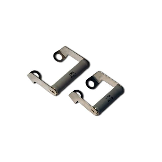 OHMITE 其它固定电阻 GW13J40K0E