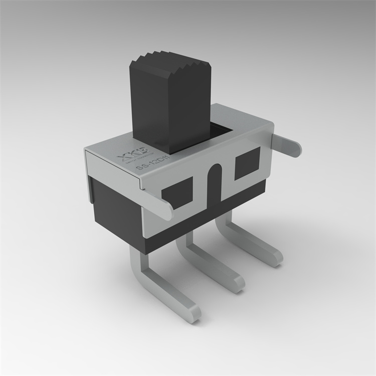 SS-12D11G6--云汉芯城ICKey.cn