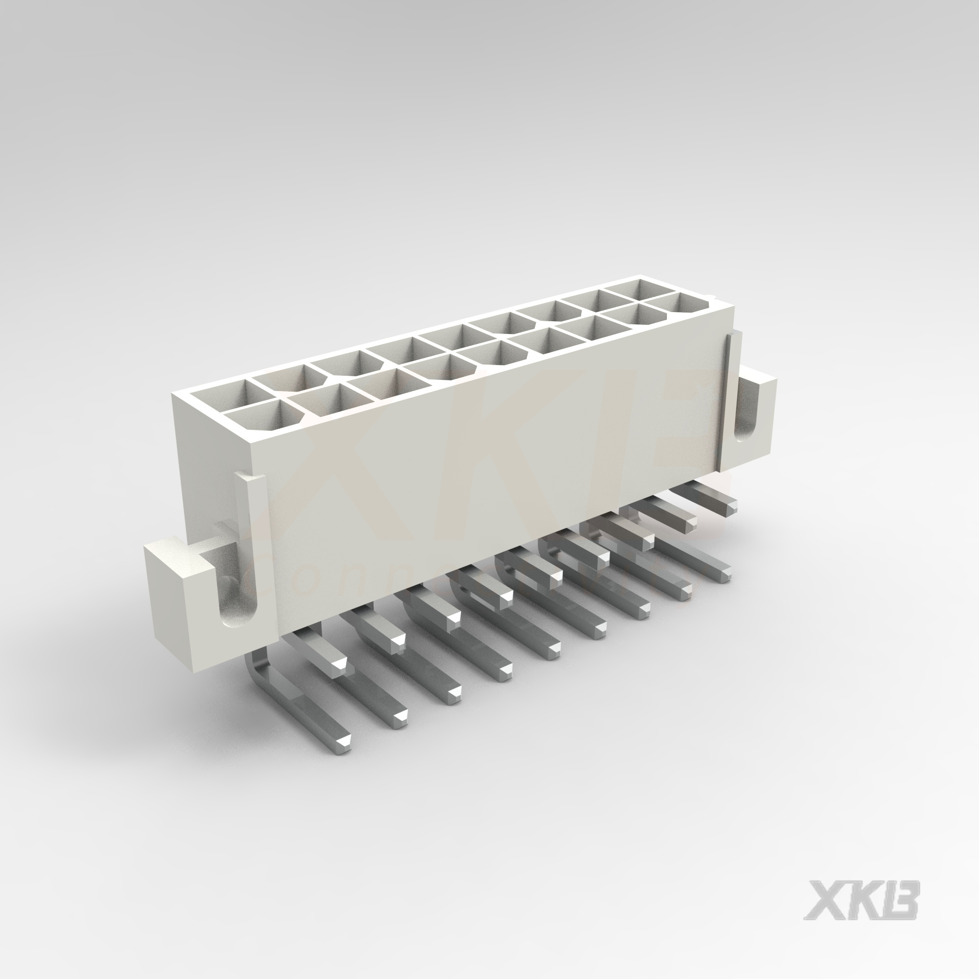 X9357WR-2x09ES-N2SN--云汉芯城ICKey.cn