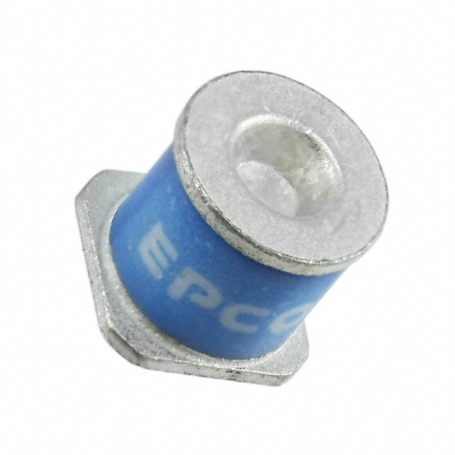 TDK 陶瓷气体放电管(GDT) B88069X1640T902