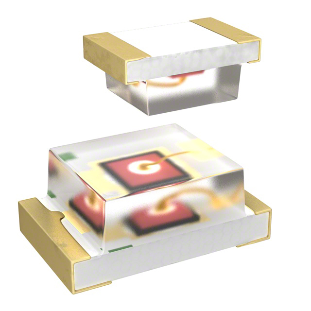 EVERLIGHT/台湾亿光电子 光电传感器 ALS-PT17-51C/L177/TR8