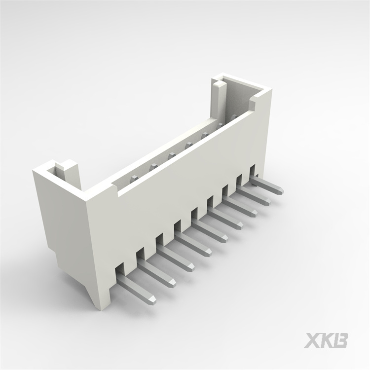 X2011WR-09A-N0SN--云汉芯城ICKey.cn