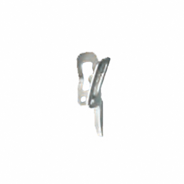 KEYSTONE ELECTRONICS 端子 - 专用端子 1498CP