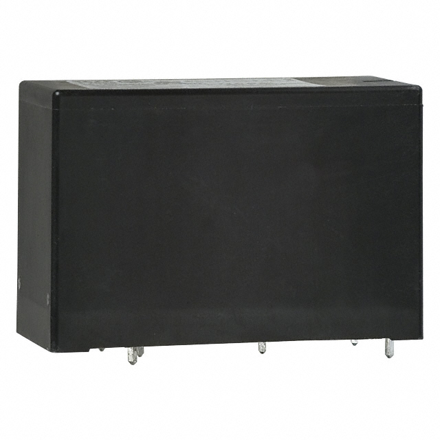 TE CONNECTIVITY EMI滤波器 6609060-6