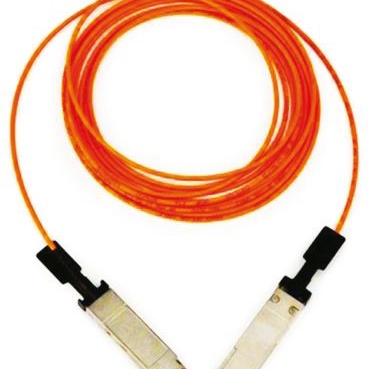 3M 插接式线缆 6A22-A0421-021.0-0