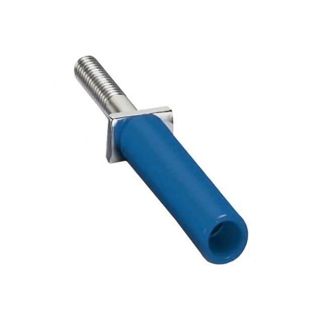 PHOENIX CONTACT 接线座- 配件 0311757