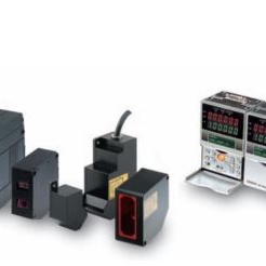 OMRON/欧姆龙 其他工具 ZS-XC5BR